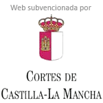 Cortes de Castilla-La Mancha
